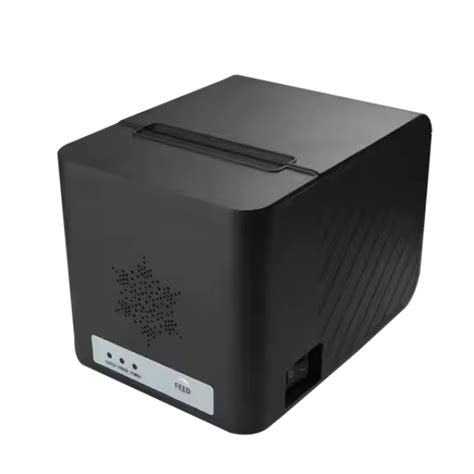 Gpos g302 driver. .  Ch&agrave;o mừng qu&yacute; kh&aacute;ch đến trang tải d...