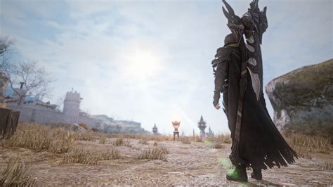 Gpose reshade presets. .  <a href=https://www.onestopbmp.com/assets/images/pc7z/index.ph...