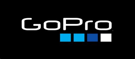 GoPro Inc (NASDAQ:GPRO) 3.59 Delayed Data As of Nov 29 +0.04 / +1.13% Today’s Change 2.41 Today ||| 52-Week Range 6.57 -27.91% Year-to-Date Quote Profile News Charts Forecasts Financials... . 