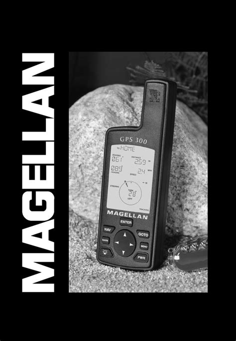 Gps 300 magellan manual en espaol. - The frustrated songwriters handbook a radical guide to cutting loose overcoming blocks and writing the best.