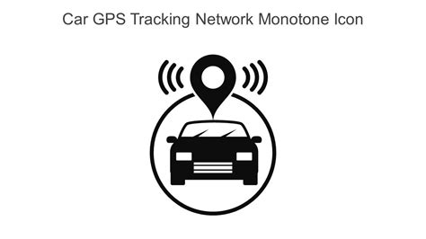 Gps Monitoring Service