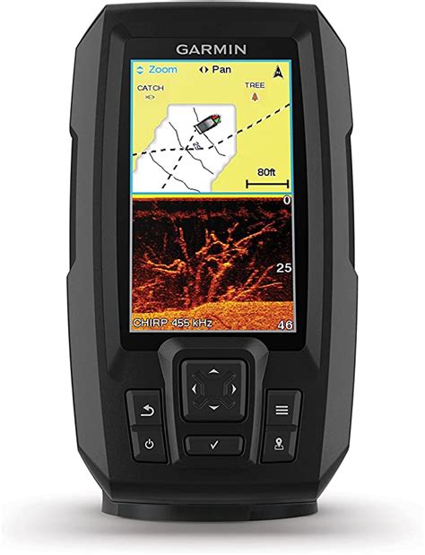 Gps Sonar Para Jet Ski MercadoLivre 📦