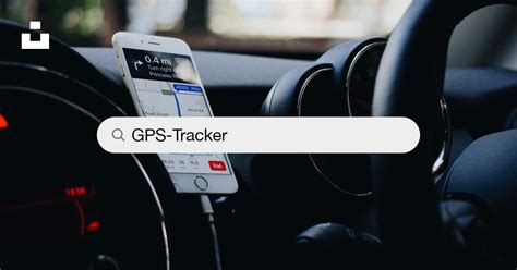 Gps Tracker Pictures Download Free Images on Unsplash