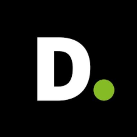 Deloitte Consulting, US Delivery Center, Solution Analyst (Data Analy