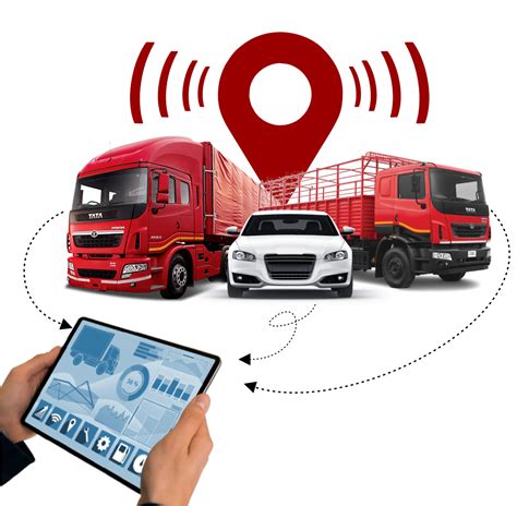 Gps and fleet. Real-time fleet tracking is GPS fleet tracking software that is reading data received from tracking devices, as it happens. Many GPS trackers, when active, send a continual stream of data to central servers, which is processed immediately and shown on screen for fleet managers. There is a slight delay due to the time it takes to process the GPS ... 