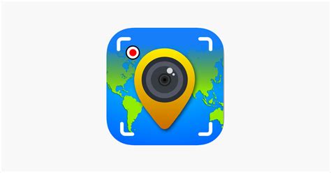 Gps camera app.  Compare features, pros, and cons of different apps an...