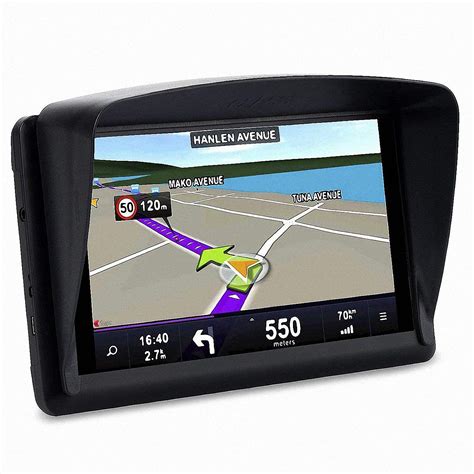 Gps for car. 5. TomTom VIA 1525TM. TomTom is another well-respected brand for handheld GPS devices for your car, and the VIA 1525TM is one of the company’s most popular units. It offers essential navigation ... 