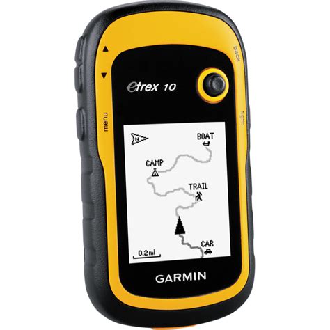 Gps garmin etrex 10 manual espaol. - Soldiers manual and trainers guide mos 18c by united states department of the army.