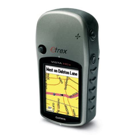 Gps garmin etrex vista hcx manual espaol. - Guide to good practice in the management of time in complex projects.