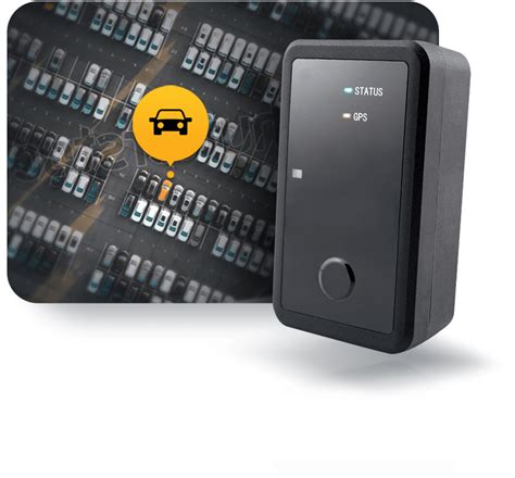 Gps goldstar. For support, call 877-563-0012 or email customer_support@spireon.com © 2024 Spireon, Inc. All rights reserved. 