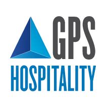 GPS Hospitality. Founded in 2012, GPS Hospitality has a Vision To Be Our Guest's Favorite Fast Food Destination. Learn More About GPS. 