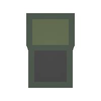 Unturned Tactical ID List. A complete, updated list of all Unturned tactical IDs. Tactical items are gun attachments. As the word tactical would suggest, these weapon mods generally have good uses. The bayonet, for example, adds a sharp blade to the barrel of your rifle. All Unturned Item IDs Ark ID List Minecraft ID List Stardew Valley ID List …. 