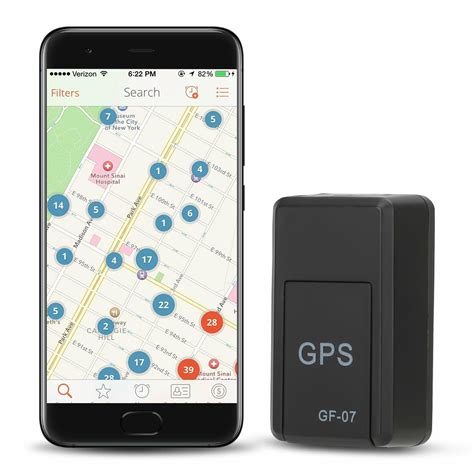 Gps locator. Real-time GPS tracking system S90 GPS Locator. The S90 device provides a precise position of the vehicle by using GPS, BDS and LBS systems. It comes with a built-in magnet enclosed in a strong cover. Price (AED): 215. Features. Supports SOS calls in case of emergency. Send alerts if touched or removed from the car.’ Provides security range ... 
