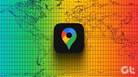 Gps map location. .  ...