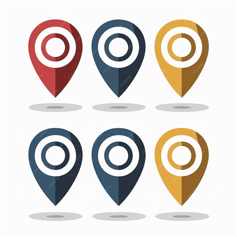 Gps marks qld.  Minor variations are normal, but if the difference is significant, ...