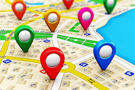 Gps package tracking. You can follow your package online all the way to your shipping address when the seller uploads tracking information. 