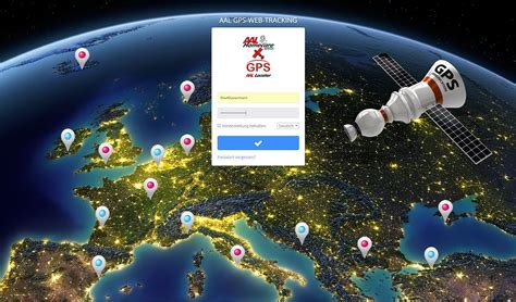 Gps portal. Things To Know About Gps portal. 