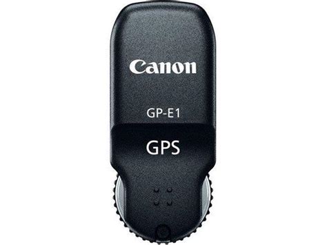Gps receiver for laptop.  Search Newegg. Amazon.  With a non-slip base and compact design, t...