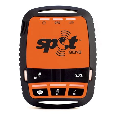 Browse our range of GPS tracking products to protect yourself & loved ones. Data loggers, beacons, spot satellite messenger, satellite phones & more.. 