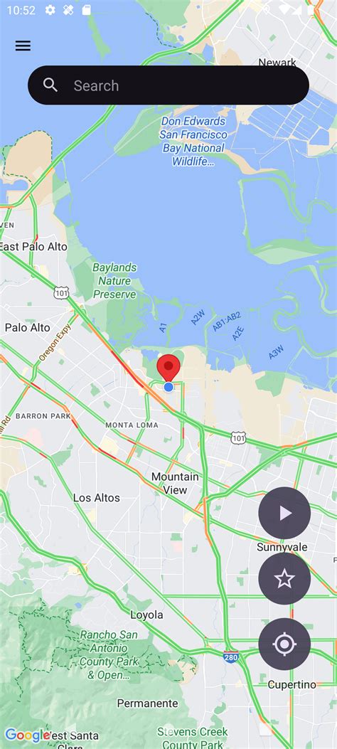 Gps setter without root.  You may be able to toggle location services on/of...