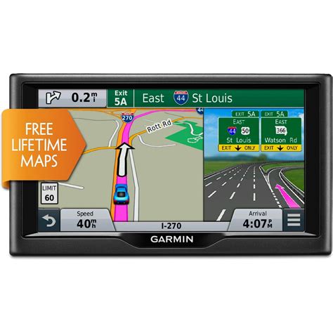 Gps store gps. Shop for the latest Garmin car GPS models at Best Buy. Featuring bigger screens, real-time traffic and hands-free calling. 