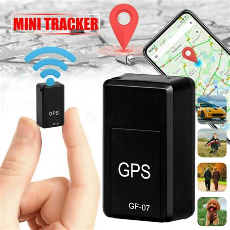 Gps tag for car. SAMSUNG Galaxy SmartTag2, Bluetooth Tracker, Smart Tag GPS Locator Tracking Device, Item Finder for Keys, Wallet, Luggage, Pets, Use w/Phones and Tablets Android 11 or Later, 2023, 1 Pack, White REDESIGNED TO DO MORE: The redesigned Galaxy SmartTag2 is made so you can keep calm and keep track; Its design makes it … 