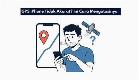 Gps tidak akurat di iphone. .  <a href=https://laviethanhbinh.com/bffk8/...