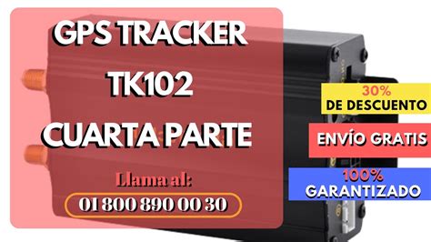 Gps tracker tk102 manual em portugues. - Synthèses sur les comptes de la nation, 1982-1986..