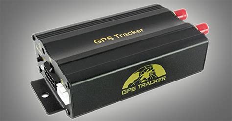Gps tracker tk103 2 manual espaol. - Grove crane operator manuals jib installation.