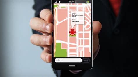 Gps tracking app. Things To Know About Gps tracking app. 