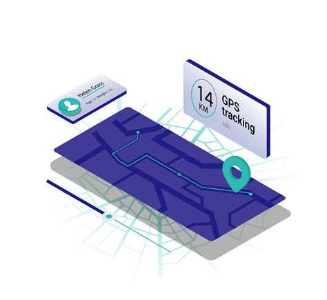 Gps tracking code.  Track your GPS packages globally in real-time.  Nov 16,...