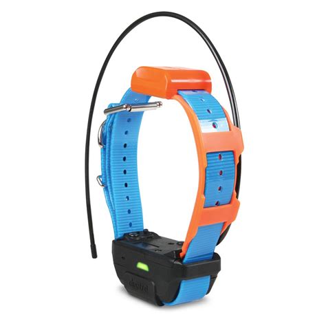 Gps tracking dog collar. Learn how to locate your dog with a GPS tracker or a collar that uses cellular, RF, or Bluetooth technology. Compare the pros and cons of different types of tracke… 