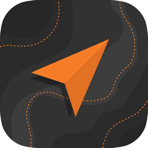 Gps tracks app. GPS track is an app that tracks your phone and displays the location and travel information in Real Time via GPSengine based tracking platforms. GPS track utilises TruePath Tracking, a GPSengine innovation. TruePath Tracking is unlike anything else in the GPS tracking industry where the actual path traveled by a device is recorded, rather … 