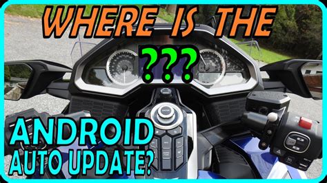 Gps underground goldwing. com.  The update includes the latest operating s...