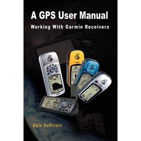 Gps user manual working with garmin receivers. - Herunterladen yamaha cw50 cw 50 zuma 1997 1998 roller service reparatur werkstatthandbuch.