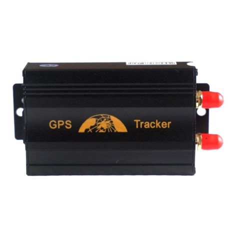 Gps vehicle tracker tk103 2 manual. - Yamaha atv 400 big bear manual.