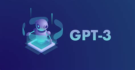 Gpt 3 playground online. Things To Know About Gpt 3 playground online. 
