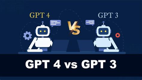 Gpt 3.5 vs gpt 4. Mar 16, 2023 · GPT-4 is a significant improvement over GPT-3.5 in terms of creativity, image or visual input, safer responses, factuality of response, and context window. Learn how GPT-4 can provide more creative and factual answers to prompts, accept and describe images, and produce safer and more factual responses. 