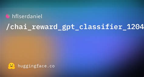 Gpt classifier. Things To Know About Gpt classifier. 