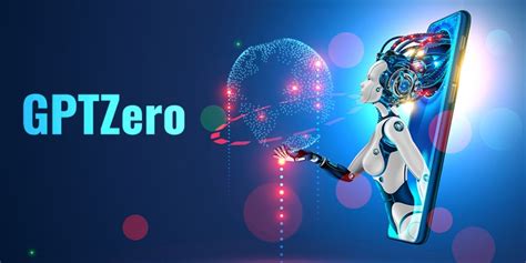 OpenAI Chat GPT Zero Detector Tool by ZeroGPT. Detect AI Text. We welcome you in our platform ZeroGPT.org , we are a small team of college students and professional developers from around the world collaborated to build a trustworthy and reliable AI Detector for AI generated text detection. Our team is dedicated to continous …