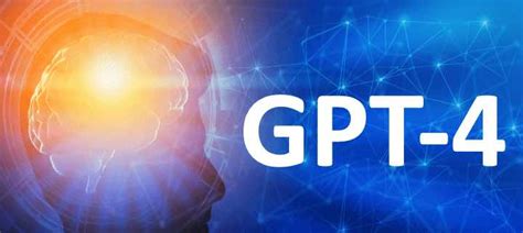 Gpt-4-gizmo. Apr 10, 2023 ... Generative Pre-trained Transformer 4, commonly known as GPT-4, is a Multimodal Large Language Model released by OpenAI on March 14, 2023. Like ... 