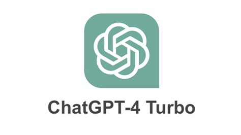 Gpt-4-turbo. OpenAI said it’s also cutting the prices for developers. “GPT-4 Turbo input tokens are 3x cheaper than GPT-4 at $0.01 and output tokens are 2x cheaper at $0.03,” the company said, which ... 