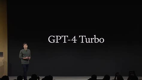Gpt4-turbo. Things To Know About Gpt4-turbo. 