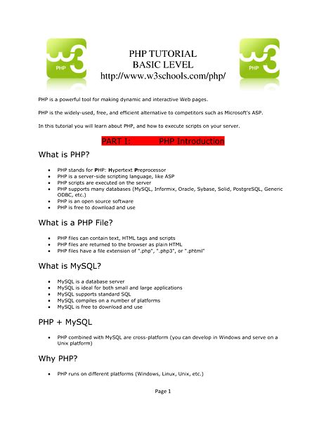 Gptips tutorial. ", Note that a basic tutorial level description o...