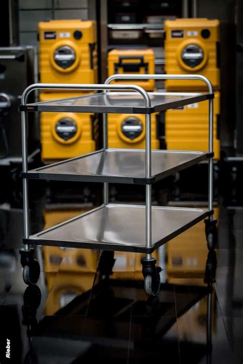 Gptrolley. They are reliable and designed for longevity and performance. For further information about the range of GIS electric chain hoists, as well as the GHF and GMF range of trolleys, refer to the video links below and call Hasemer Materials Handling on (02) 9771 9848 or email sales@hasemer.com.au. 