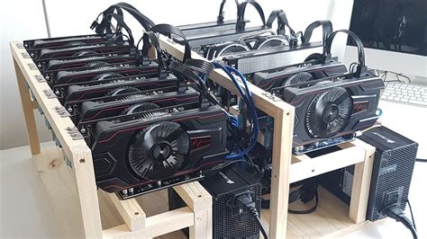 Gpu Mining Linux
