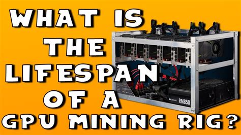 Gpu fan lifespan mining. .  <a href=https://gate.manifestlao.com/vendo...