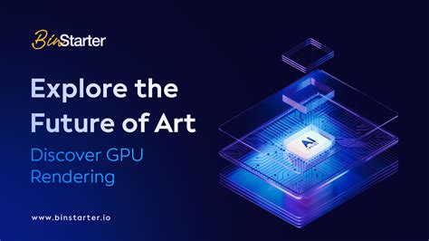 Gpu for rendering.  The bane of many an editor.  Exploring recent developme...