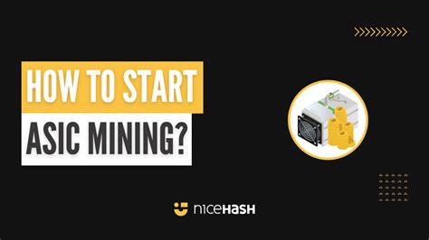 Gpu mining calculator.  Start mining NiceHash supports ASIC, GPU and CPU minin...