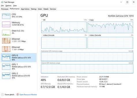 Gpu mining software windows 10. .  ...